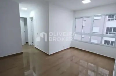 Apartamento para locação em itapevi, nova itapevi, 2 dormitórios, 1 banheiro, 1 vaga