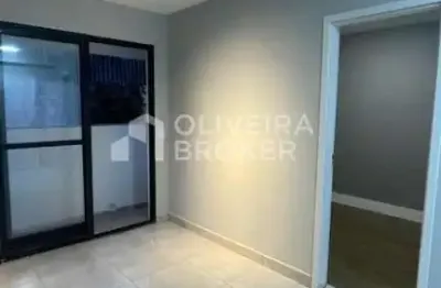 Apartamento para locação em jandira, jardim rosa emília, 2 dormitórios, 1 banheiro, 1 vaga