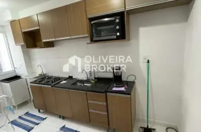 Apartamento para locação em itapevi, nova itapevi, 2 dormitórios, 1 banheiro, 1 vaga