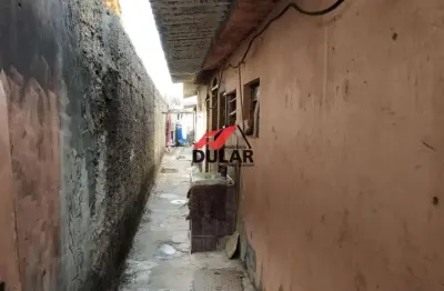 Casa com 2 quartos à venda na Quadra QNG 42, 08, Taguatinga Norte (Taguatinga), Brasília