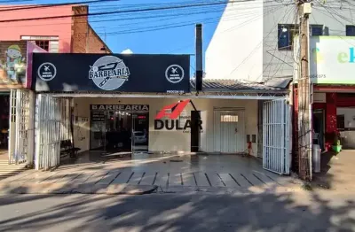Casa com 2 quartos para alugar na Qn 15a Cj 01 Lt 23 Cs, 02, Riacho Fundo II, Brasília