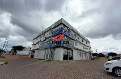 Kitnet / Stúdio para alugar na Quadra QS 306, 203, Samambaia Sul (Samambaia), Brasília