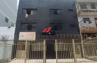 Apartamento com 2 quartos para alugar na Qn 410, Cj C, Lt 03 Apto, 001, Samambaia Norte (Samambaia), Brasília