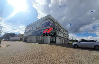 Kitnet / Stúdio para alugar na Quadra QS 306 Conjunto 7, 102, Samambaia Sul (Samambaia), Brasília