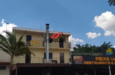 Apartamento com 1 quarto para alugar na Qs 104 Cj 02 Lt 07 Apto, 101, Samambaia Sul (Samambaia), Brasília