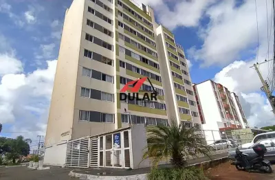 Apartamento com 1 quarto para alugar na Qs 320 Cj 01 Lt 02 Apto, 307, Samambaia Sul (Samambaia), Brasília