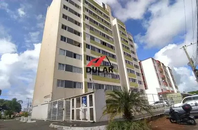 Apartamento com 1 quarto para alugar na Qs 320 Cj 01 Lt 02 Apto, 307, Samambaia Sul (Samambaia), Brasília