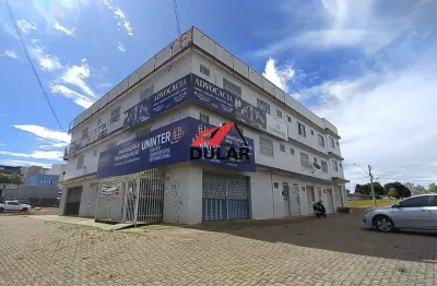 Sala comercial para alugar na Qs 306 Cj 07 Lt 07/08 Sl, 206, Samambaia Sul (Samambaia), Brasília