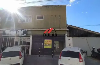 Ponto comercial para alugar na Qsd 15 Lt 01 Lj, 01, Taguatinga Sul (Taguatinga), Brasília