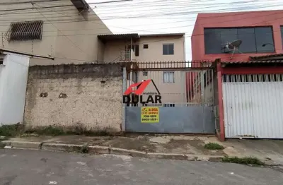 Apartamento com 2 quartos para alugar na Qr 205 Cj 04 Lt 31 Apto, 03, Samambaia Norte (Samambaia), Brasília