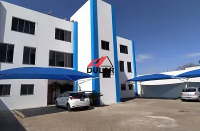 Apartamento com 2 quartos para alugar na Smse Cj 05 Lt 03 Apto, 102, Samambaia Sul (Samambaia), Brasília