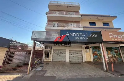 Apartamento com 2 quartos para alugar na Qr 408 Cj 01 Lt 15 Apto, 401, Samambaia Norte (Samambaia), Brasília