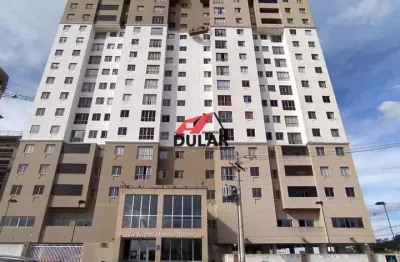 Apartamento com 2 quartos à venda na Qd 302, Samambaia Sul (Samambaia), Brasília