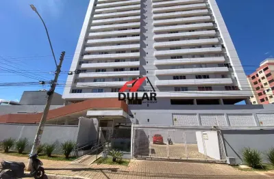 Apartamento com 1 quarto para alugar na Qn 320 Cj 11 Lt 01 Apto, 1211, Samambaia Sul (Samambaia), Brasília