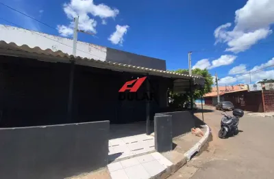 Ponto comercial para alugar na Qs 310 Cj 01 Lt 02 Lj, 01, Samambaia Sul (Samambaia), Brasília