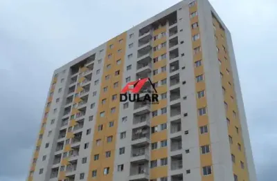 Apartamento 2 quartos para locação samambaia sul , brasília