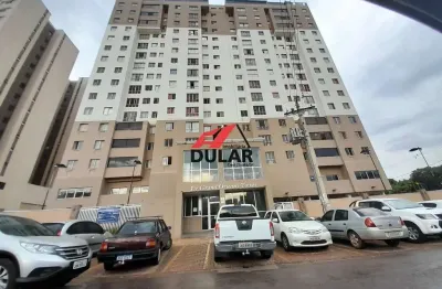 Apartamento com 3 quartos para alugar na Quadra Quadra 302 Conjunto 12, 902, Samambaia Sul (Samambaia), Brasília