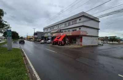Apartamento com 2 quartos para alugar na Quadra Quadra 114 Conjunto 2, 105, Recanto das Emas, Brasília