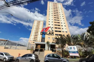 Apartamento com 2 quartos à venda na Quadra QI 416 Conjunto 2, 305, Samambaia Norte (Samambaia), Brasília