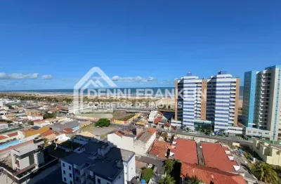 Apartamento de 3 quartos, 122m² no bairro atalaia, em aracaju