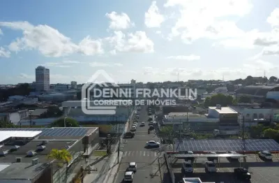 Casa de 7 quartos, 420m² no bairro centro, em aracaju