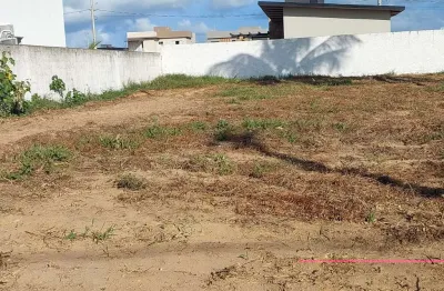 Lote/terreno comercial de 450m² no bairro centro, em barra dos coqueiros