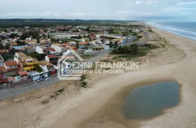 Casa de 3 quartos, 540m² no bairro centro , em pirambu