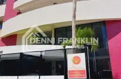 Apartamento de 3 quartos, 101m² no bairro atalaia, em aracaju