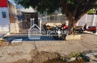Casa de 3 quartos, 320m² no bairro siqueira campos, em aracaju