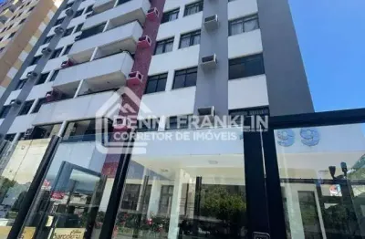 Apartamento de 3 quartos, 107m² no bairro luzia, em aracaju