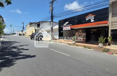 Sala comercial para alugar no Jabotiana, Aracaju 