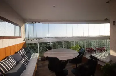 Apartamento à venda no condomínio sundance, barra da tijuca