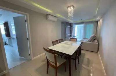 Apartamento com 3 quartos à venda na Rua Franco Zampari, 111, Jacarepaguá, Rio de Janeiro