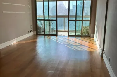 Apartamento à venda em condomínio costa del sol, barra da tijuca.