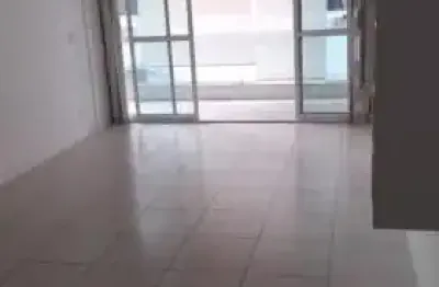 Apartamento para locação próximo ao barra world, recreio dos bandeirantes.