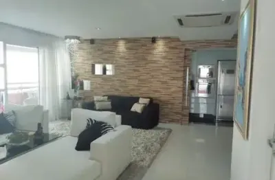 Apartamento para locação em condomínio reserva jardim, barra olímpica.