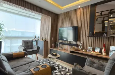 Cobertura duplex à venda em condomínio rg personal, recreio dos bandeirantes.