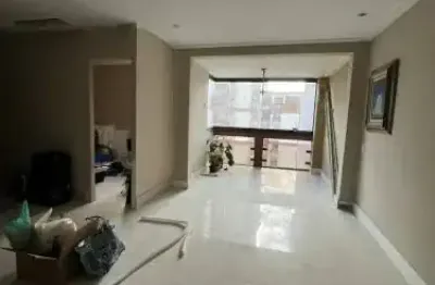 Apartamento para locação em condomínio barramares, barra da tijuca.