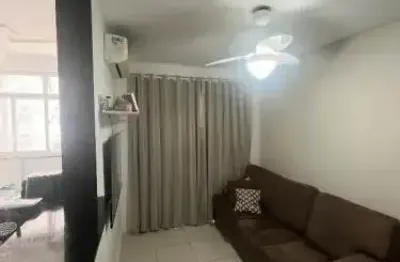 Apartamento para locação no condomínio village vip, jacarepaguá.