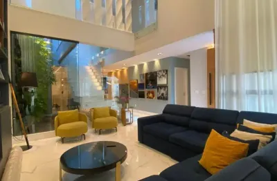 Casa para locação em condomínio riviera del sol, recreio dos bandeirantes.