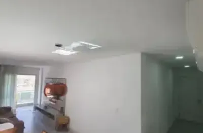 Apartamento com 3 quartos para alugar na Rua Desembargador Paulo Alonso, Recreio dos Bandeirantes, Rio de Janeiro