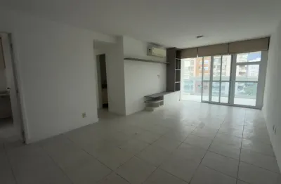 Apartamento com 3 quartos para alugar na Avenida Flamboyants da Península, 1250, Barra da Tijuca, Rio de Janeiro