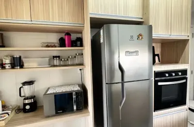 Apartamento com 2 quartos para alugar no Patamares, Salvador 