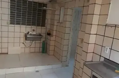 Apartamento com 2 quartos à venda na Rua Laura Costa, Vila Laura, Salvador