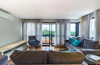 Imóvel para venda com 158 metros quadrados com 3 quartos em Vila Bela Aliança - São Paulo - SP