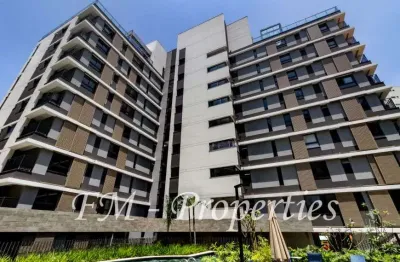 Imóvel para venda com 203 metros quadrados com 4 quartos em Sumaré - São Paulo - SP