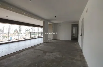 Apartamento com 3 quartos à venda na Rua Catão, 876, Vila Romana, São Paulo