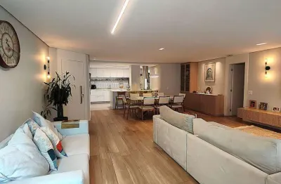 Cobertura com 4 quartos à venda na Rua Barão da Passagem, 1330, Vila Bela Aliança, São Paulo