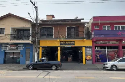 Sala comercial para alugar na rua clóvis soares, 703, alvinópolis, atibaia por r$ 3.000