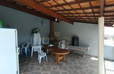 Chácara / sítio à venda na rua benedito ariovaldo cintra, 125, parque fernão dias, atibaia por r$ 600.000